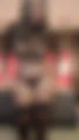 being sexy, daring and flirtatious