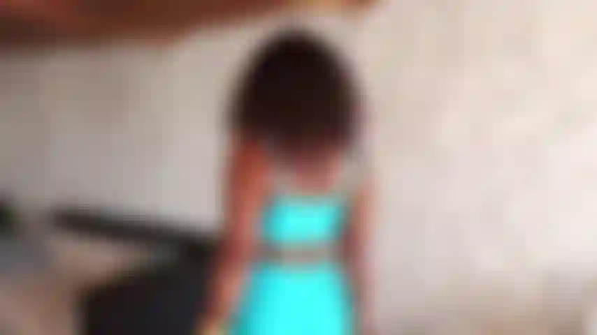 Mi glamour compartido contigo!