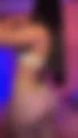 Me encanta desnudarme y darte una buena mamada ;) ¡¡córrete en mi boca!! Me encanta tragar el semen...