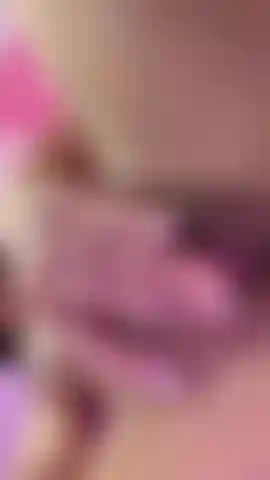 SEE MY PUSSY DRIPPING OUT IN POV