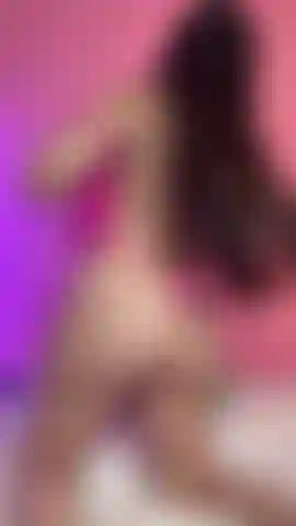 SEE MY BUTTHOLE AND MY PUSSY IN POV