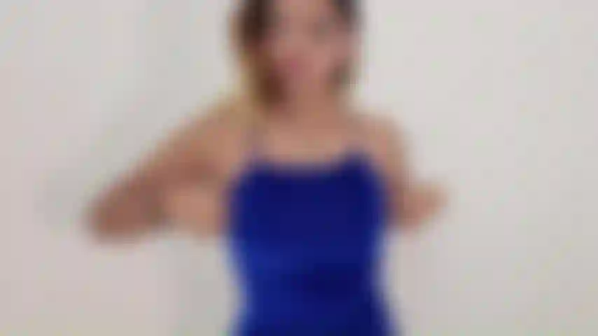 Sexy