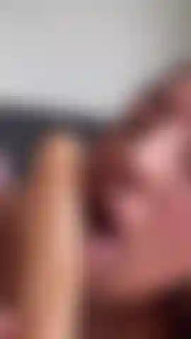 I want to choke on your cock