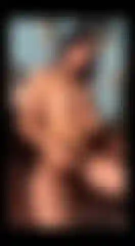 hey guys, welcome to the place of your fantasies