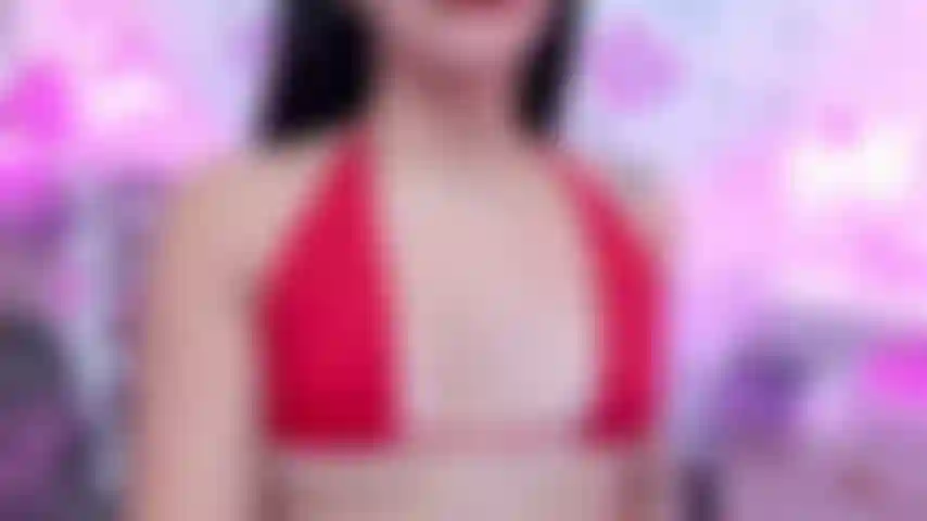 Masturbating for you