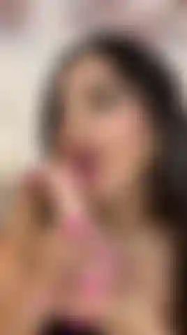 blowjob