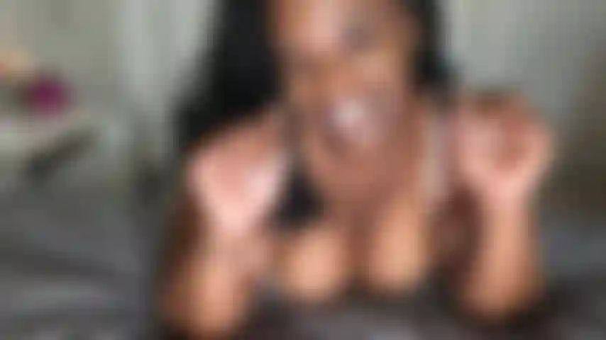 Ebony_joi_full_video.