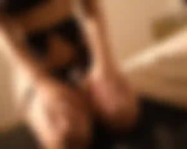 Encantado de conocerte.