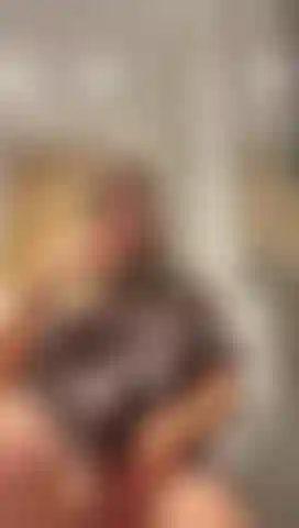 un orgasmo rapido antes de la ducha!