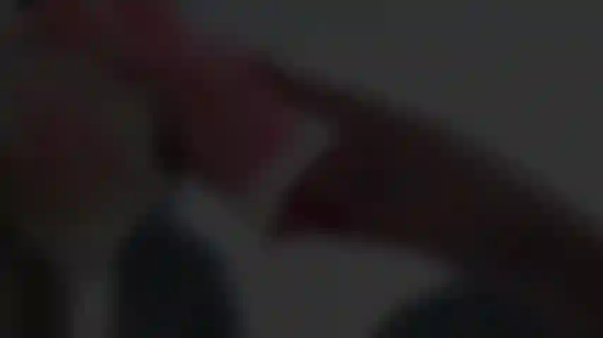 Just a little tease to spark your imagination.