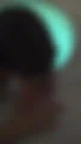 Mamada.