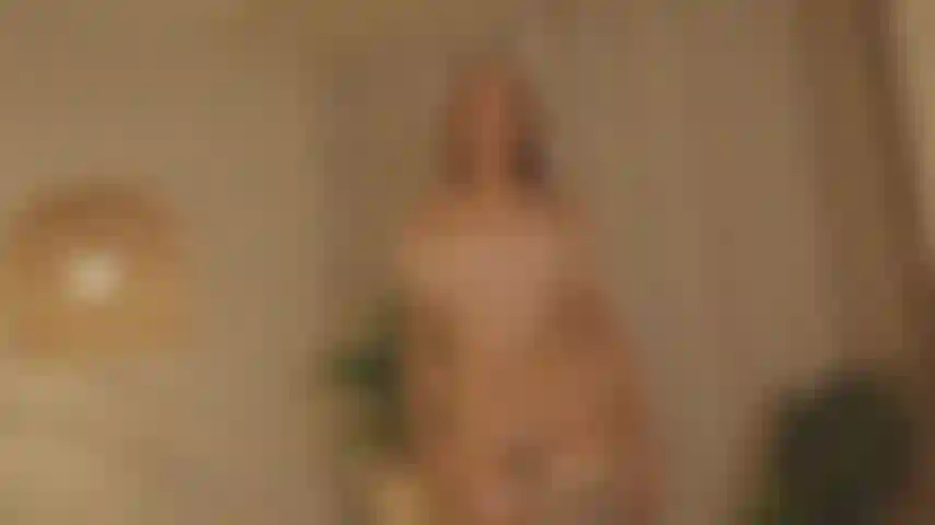 Tentación sensual y traviesa! Mi desnudez y te vuelvo a provocar.