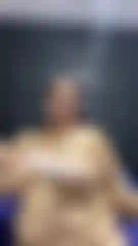 whipping my breasts and my ass