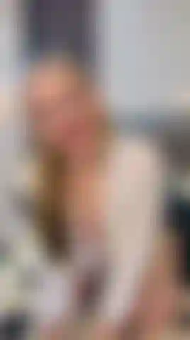 I'm your favorite kitty