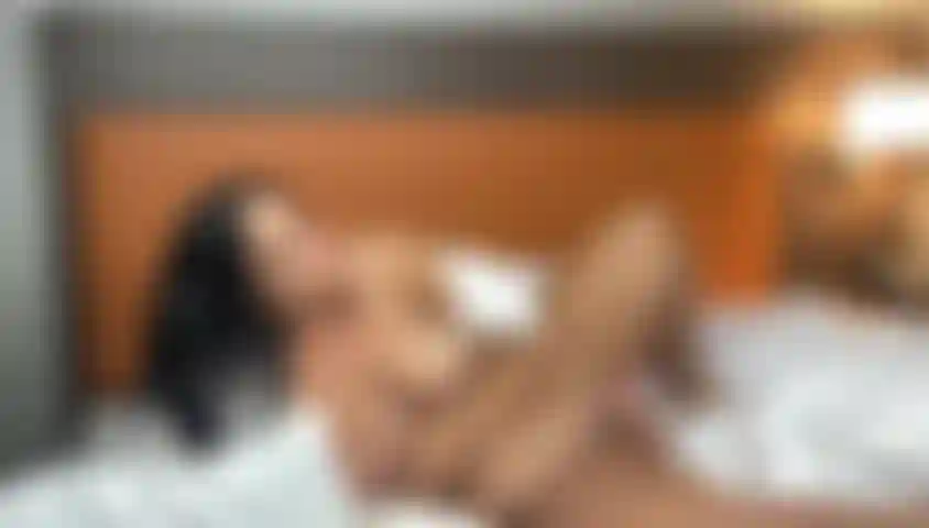 Bbw juego con consolador y me corro