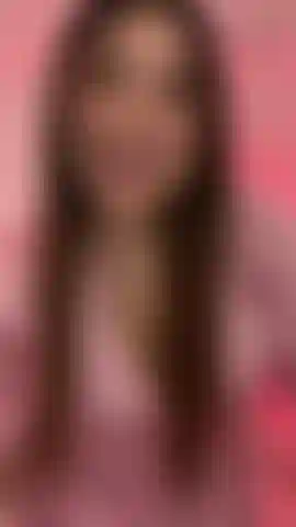 Naughty, hot, and ready... will you try me?