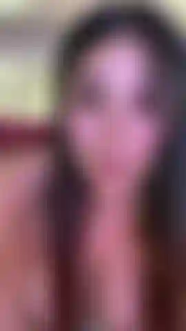 My tits move to the rhythm of desire...ready to be admired, licked and enjoyed