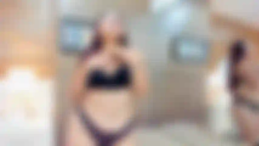 Quiero hacerte un juego que cliente lo mas secreto de tu corazón.