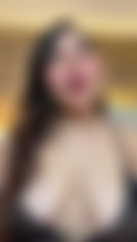 Tu polla será mi juguete favorito, dime que lo quiero.