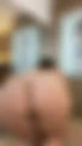 I am your greatest provocation:  My body, my desire and