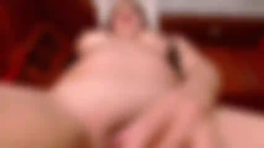 Mi coño en tu cara, fóllame.