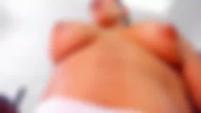 Disfruta conmigo, folla el coño.