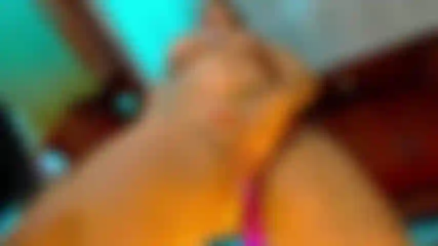 Frota mi coño caliente.