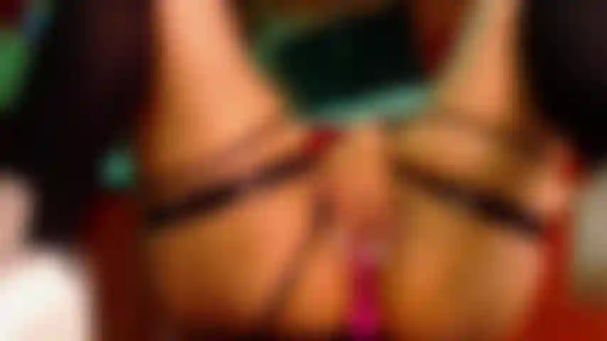 Juego caliente para ti.