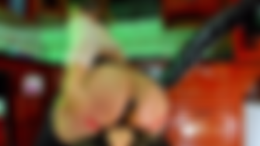 Tu polla dura en mi culo.