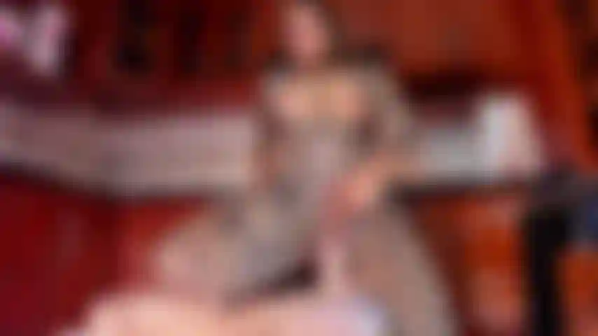 Pov, frotando tu polla en mi coño.