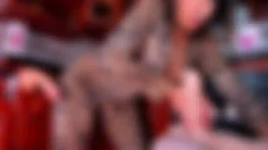 Pov, paja, quiero tu semen.