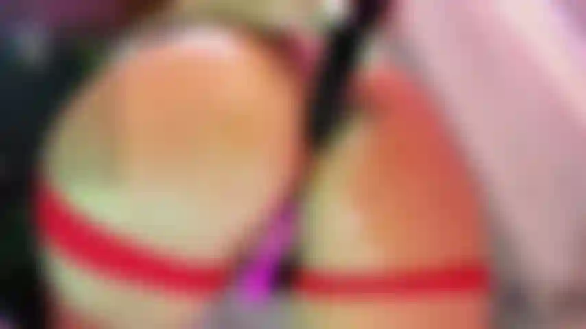 My tight ass needs your cock