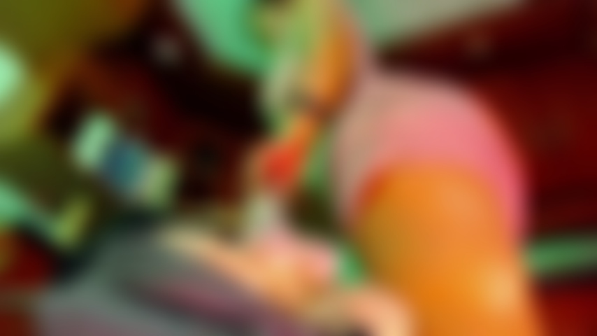 ¿Debería prepararte para un buen viaje?