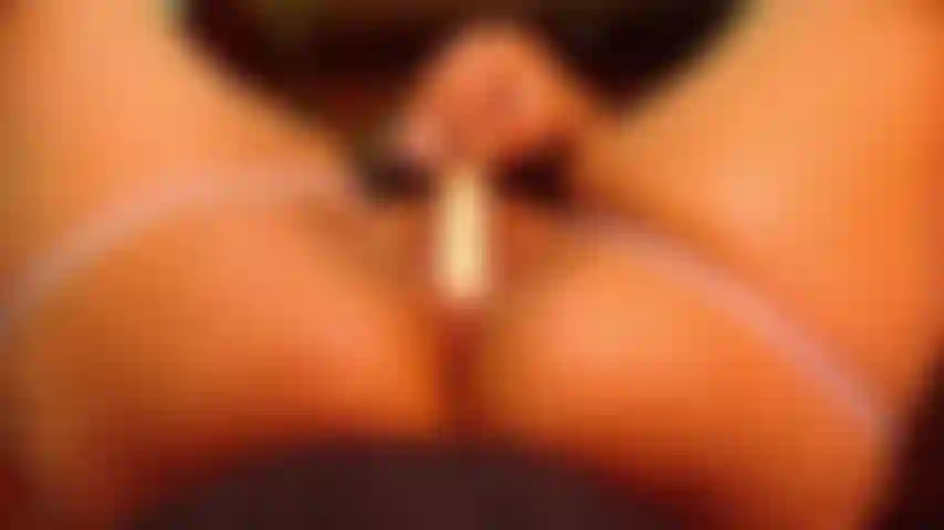 Folla una polla pequeña.