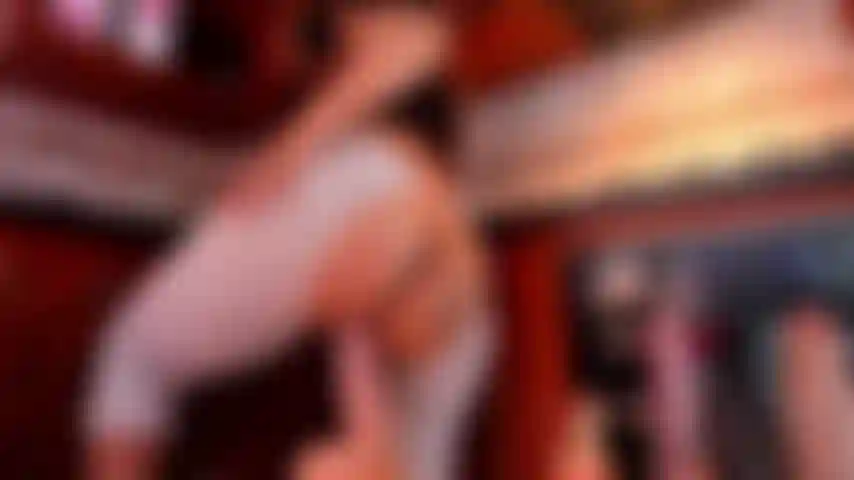 Haciendo algo de sph.