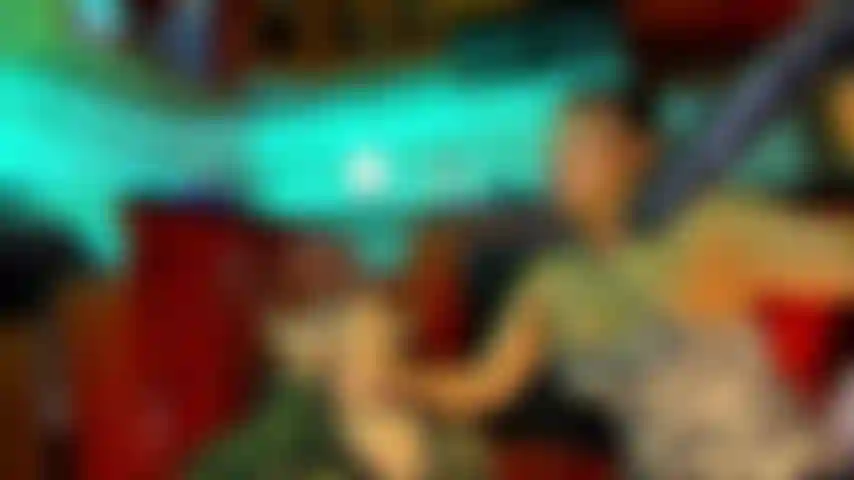 Sigue mis instrucciones, córrete para mí.