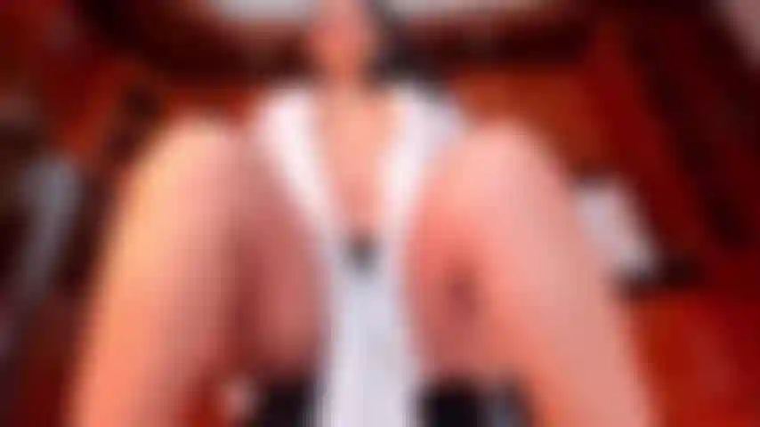 Caricias para mi cuerpo ¿te gusta?