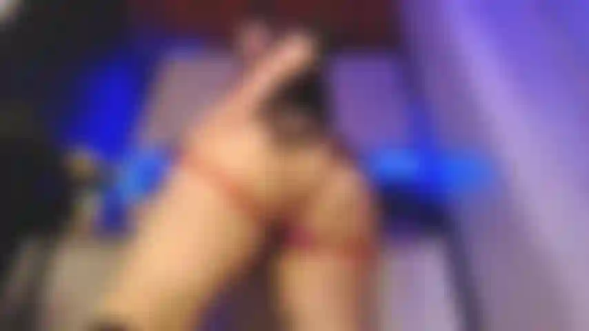 Horny mature woman wanting your cock