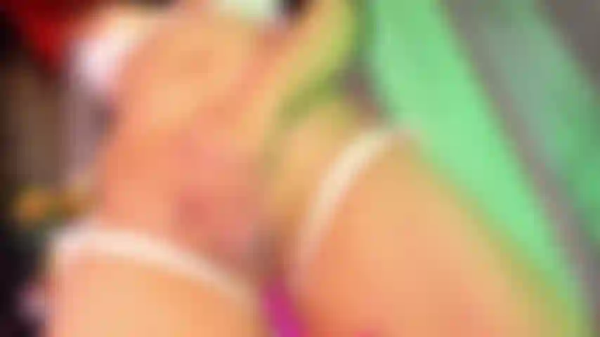 masturbating my pussy