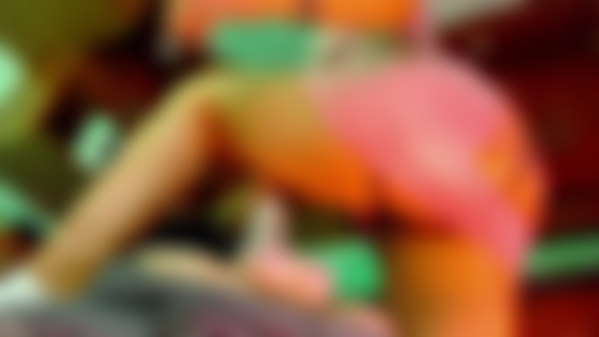 ¿Debería prepararte para un buen viaje?