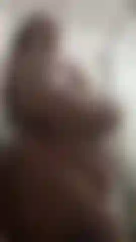 accompany me to take a slow shower while you fuck