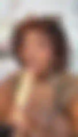 enjoy as your cock slowly enters the depths of my