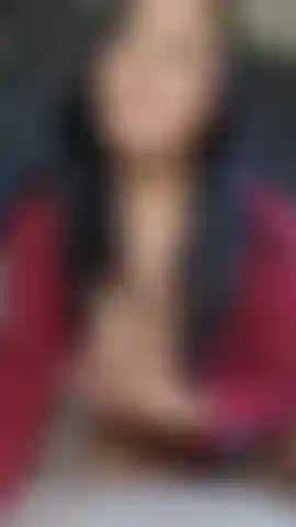 Anal y charla sucia.