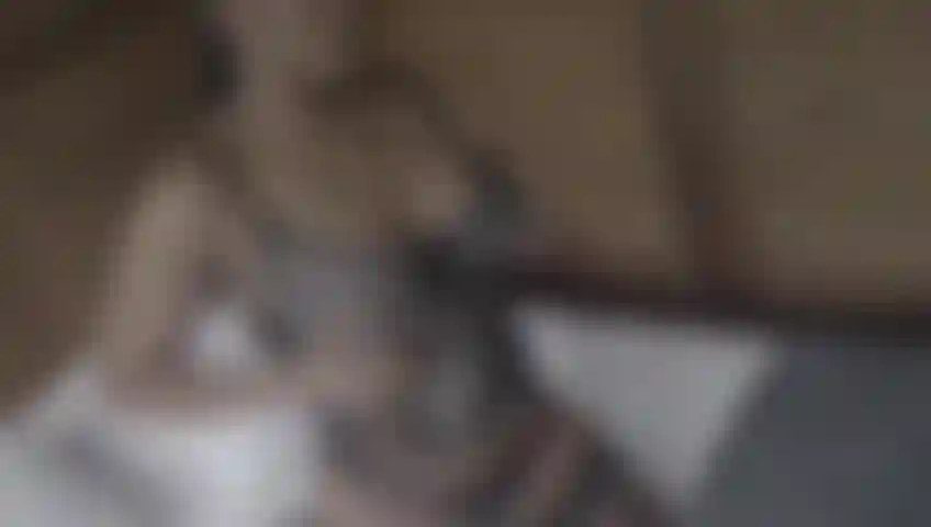 Layla video sexy.