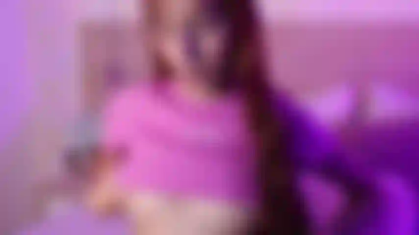 Déjame chuparte la polla.