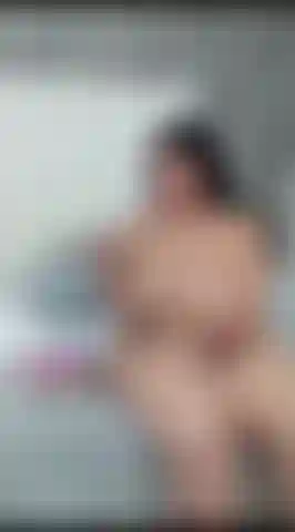 Calificando tu polla.