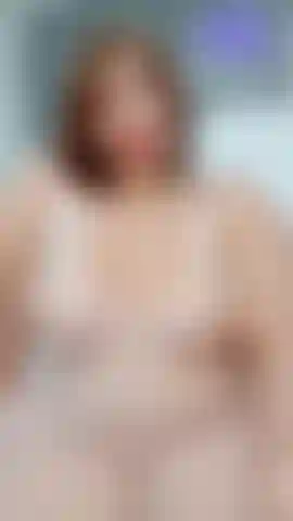 make me horny now !!