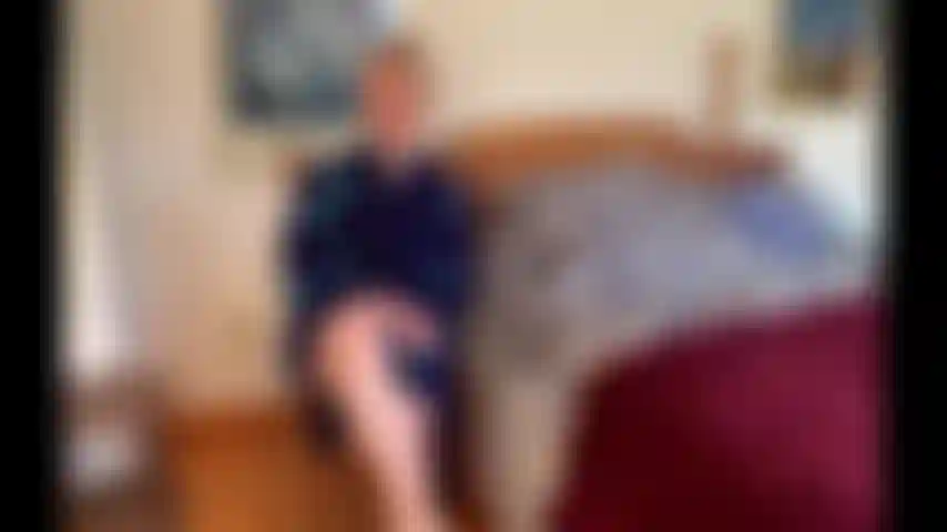 No pierdes ninguna nuez de noviembre.