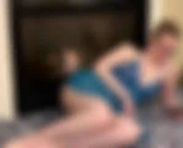 Tus fotos me excitan