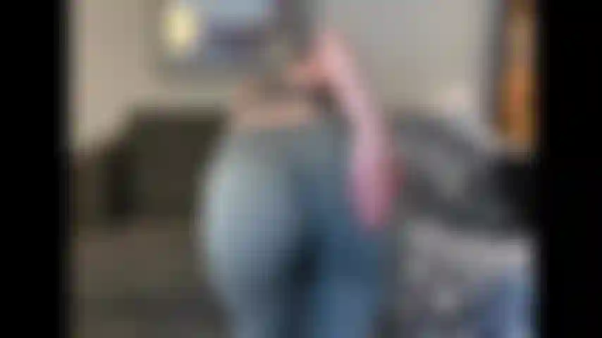 Sesión de terapia 2: noviazgo y ribete.